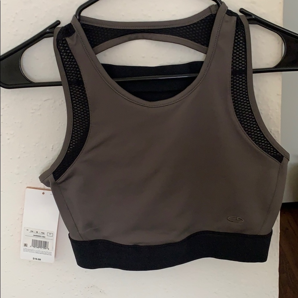 C9 Champion Sports Bra